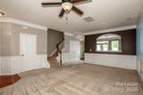 9366 Greenheather Drive - Photo 9