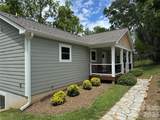269 Virginia Avenue - Photo 24