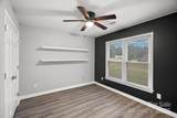 3501 Clearview Drive - Photo 15