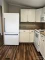 4505 Patti Clymer Drive - Photo 11