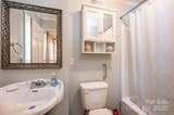 107 Oakwood Street - Photo 20