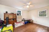 107 Oakwood Street - Photo 22