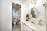 107 Oakwood Street - Photo 25