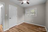 4972 Mayble Street - Photo 20