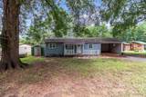 4972 Mayble Street - Photo 4