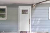 4972 Mayble Street - Photo 9