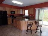 134 Ashton Drive - Photo 11