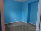 134 Ashton Drive - Photo 16