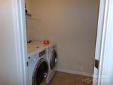 134 Ashton Drive - Photo 17
