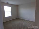134 Ashton Drive - Photo 19