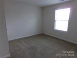 134 Ashton Drive - Photo 20