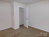 134 Ashton Drive - Photo 21