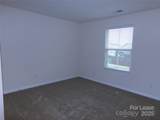 134 Ashton Drive - Photo 22
