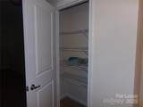134 Ashton Drive - Photo 25