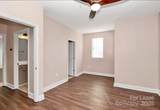 546 Oakland Avenue - Photo 8