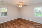 5837 Carved Oak Circle - Photo 11