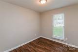 5837 Carved Oak Circle - Photo 5