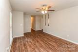 5837 Carved Oak Circle - Photo 7