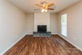 5837 Carved Oak Circle - Photo 8