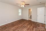 5837 Carved Oak Circle - Photo 9