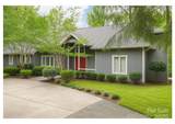 14717 Nc Hwy 73 Highway - Photo 1
