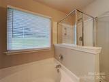 10918 Olde English Drive - Photo 2