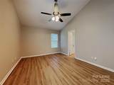10918 Olde English Drive - Photo 13