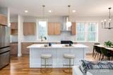 135 Swannanoa Avenue - Photo 12