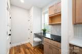 135 Swannanoa Avenue - Photo 14
