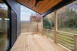 135 Swannanoa Avenue - Photo 17