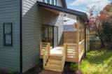 135 Swannanoa Avenue - Photo 18