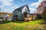 135 Swannanoa Avenue - Photo 19