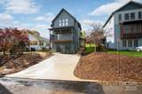 135 Swannanoa Avenue - Photo 20