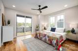 135 Swannanoa Avenue - Photo 23