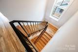 135 Swannanoa Avenue - Photo 29