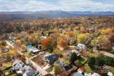 135 Swannanoa Avenue - Photo 4