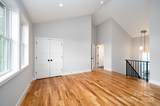 135 Swannanoa Avenue - Photo 31