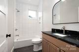 135 Swannanoa Avenue - Photo 32