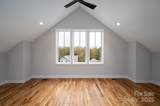 135 Swannanoa Avenue - Photo 35
