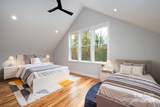 135 Swannanoa Avenue - Photo 36