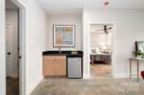 135 Swannanoa Avenue - Photo 37