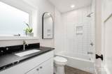 135 Swannanoa Avenue - Photo 40