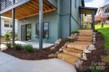 135 Swannanoa Avenue - Photo 5
