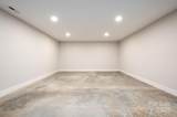 135 Swannanoa Avenue - Photo 43