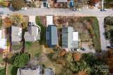 135 Swannanoa Avenue - Photo 45