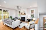 135 Swannanoa Avenue - Photo 7