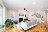 135 Swannanoa Avenue - Photo 8