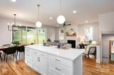 135 Swannanoa Avenue - Photo 9