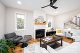135 Swannanoa Avenue - Photo 10