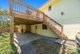 45 Crabapple Lane - Photo 15